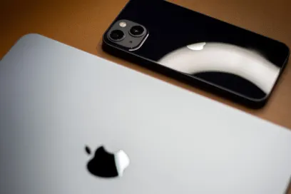 SlotsRoom Kasino Mobilná aplikácia